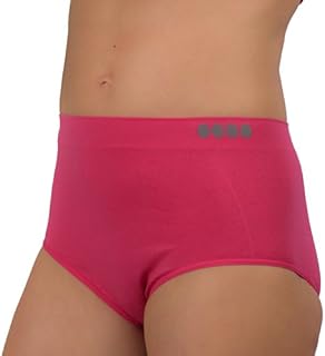 Shewee Women’s Briefs