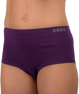 Shewee Women’s Shorts